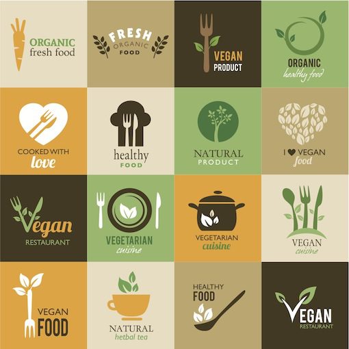 Veganská strava může přinést mnoho zdravotních benefitů.