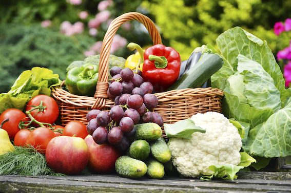 Vegetariánský či veganský způsob stravování je vlastní mimo jiné i příslušníkům církve Adventistů sedmého dne.